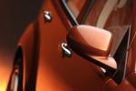Dodge Caliber 2007 года